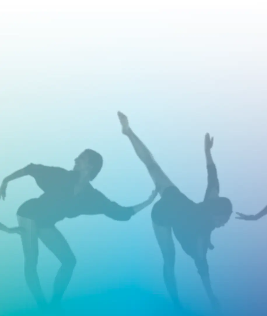 Dance Pro Académie Junior