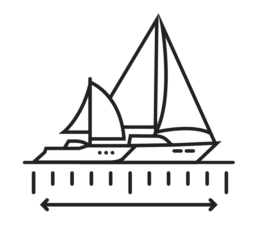 Sail Training