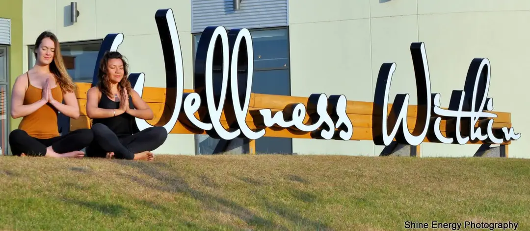 Wellness Within