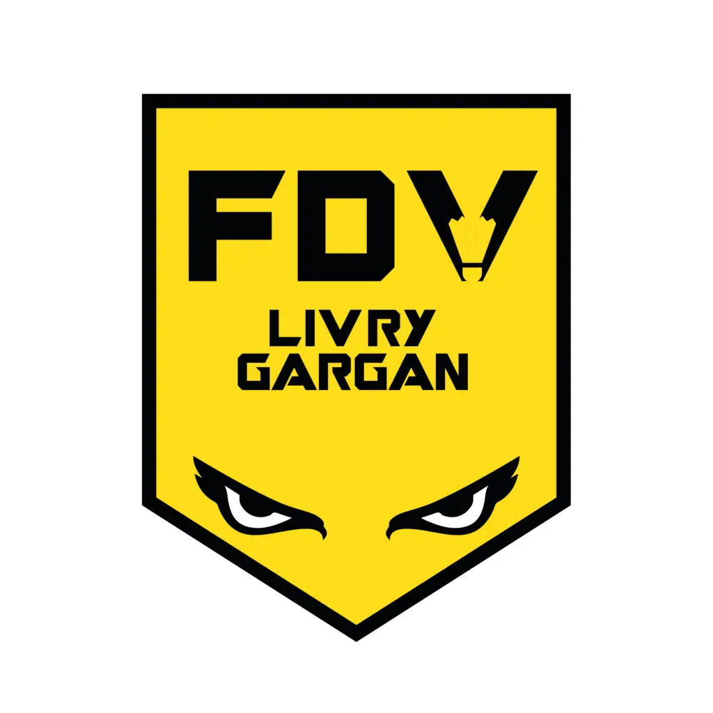 FDV Livry-Gargan