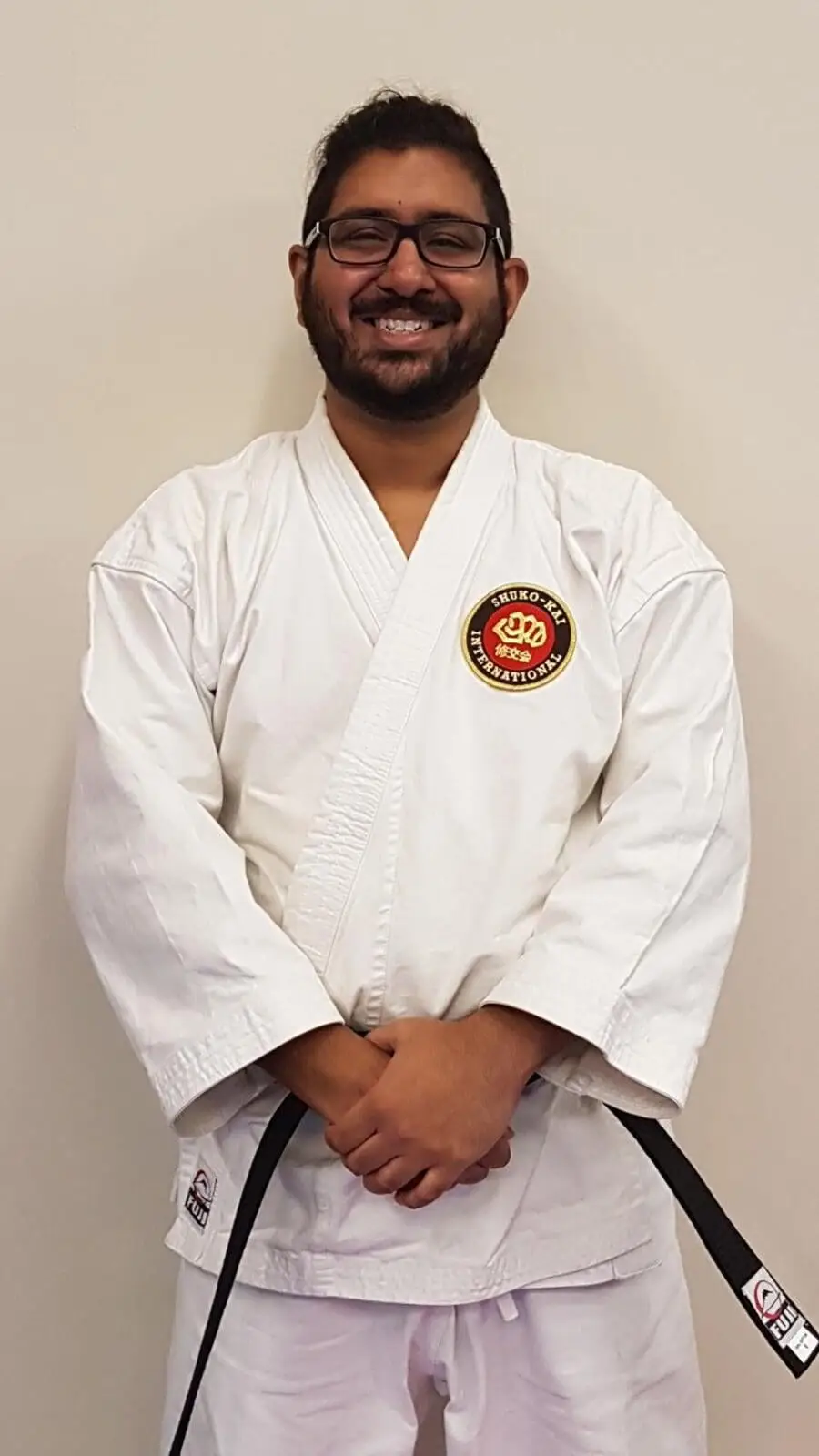 Conestoga Karate