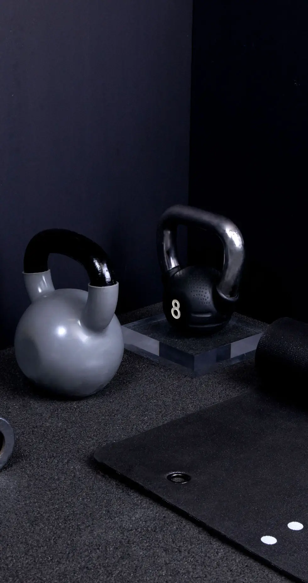 JLPFITNESS