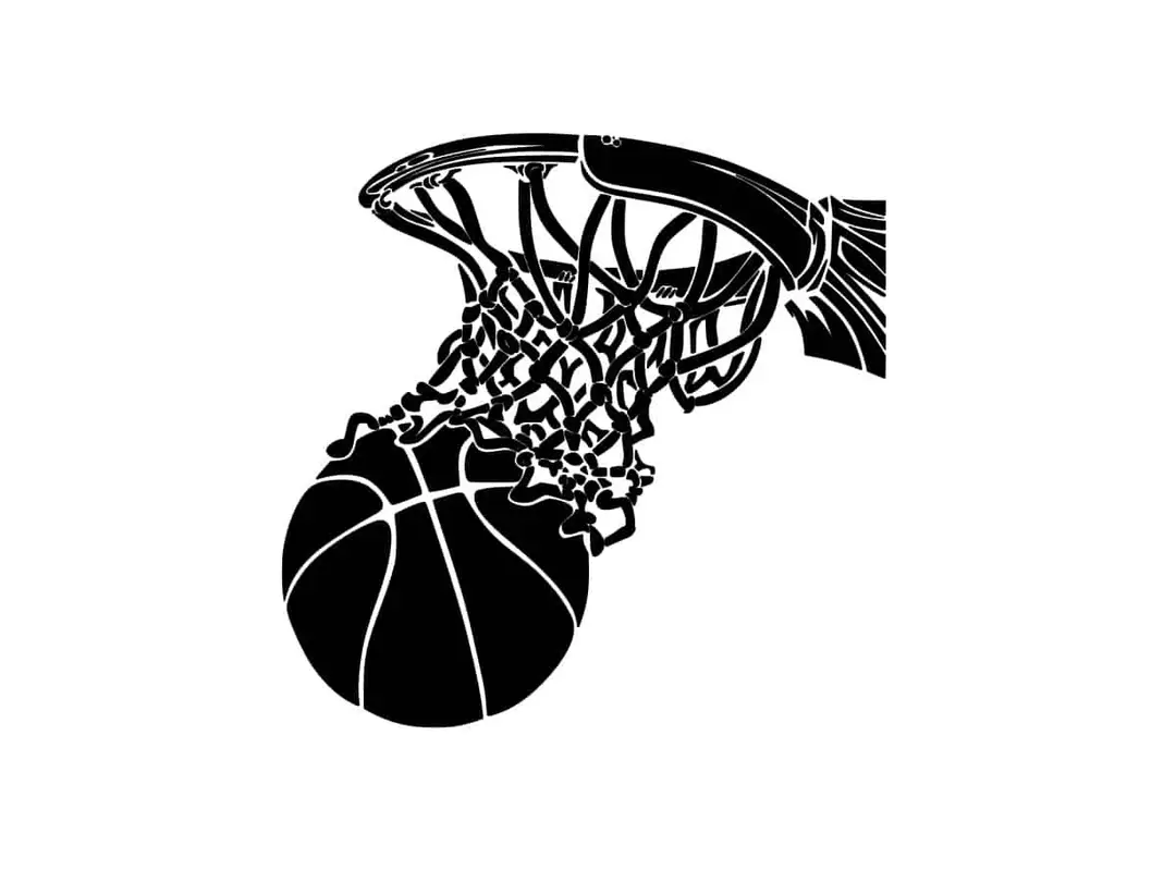 UGAP Basket