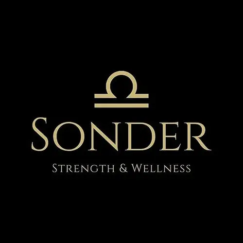 Sonder Strength & Wellness