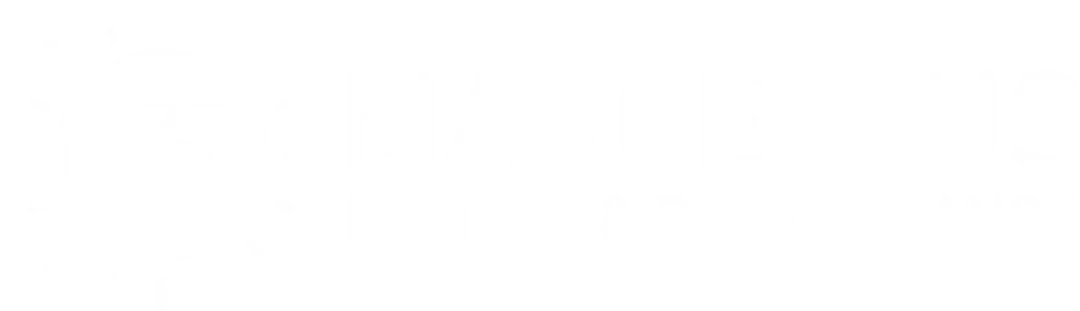Kieryn Marcellus Fitness & Performance