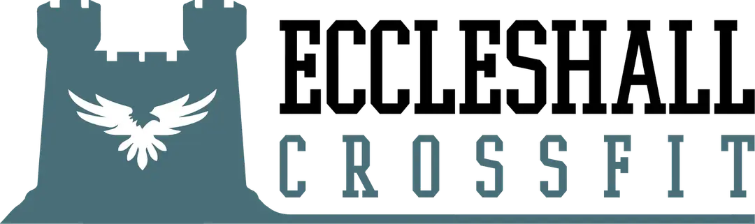 Eccleshall CrossFit