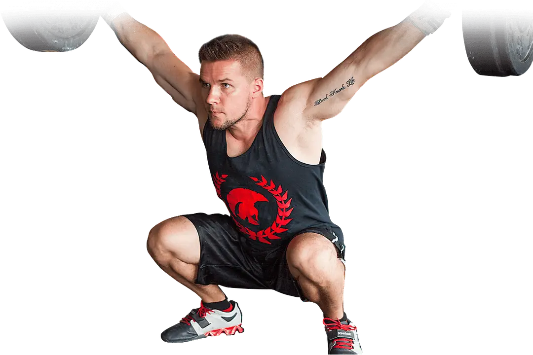 Pure Motivation Fitness Studio