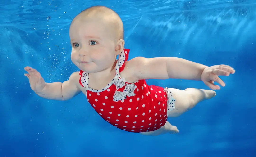 SwimKidz West London