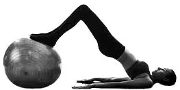 Pilates-Touch 9