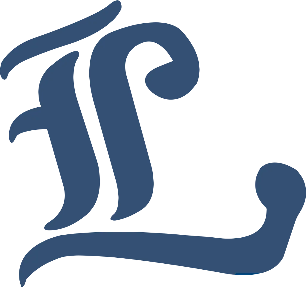 Hamilton Cardinals
