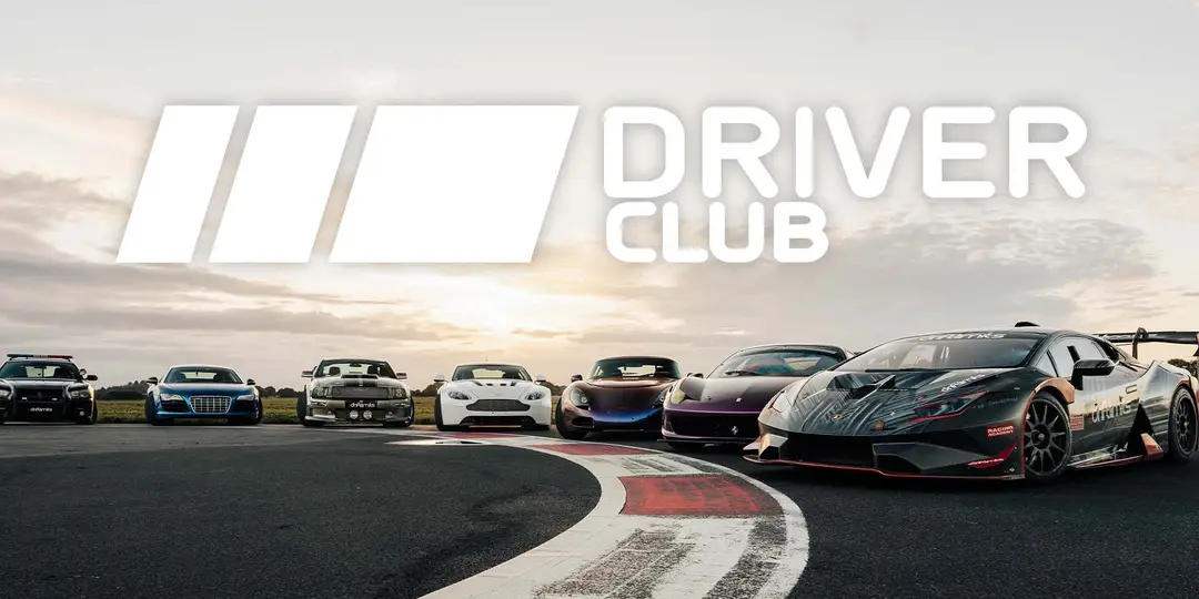 Drift Limits