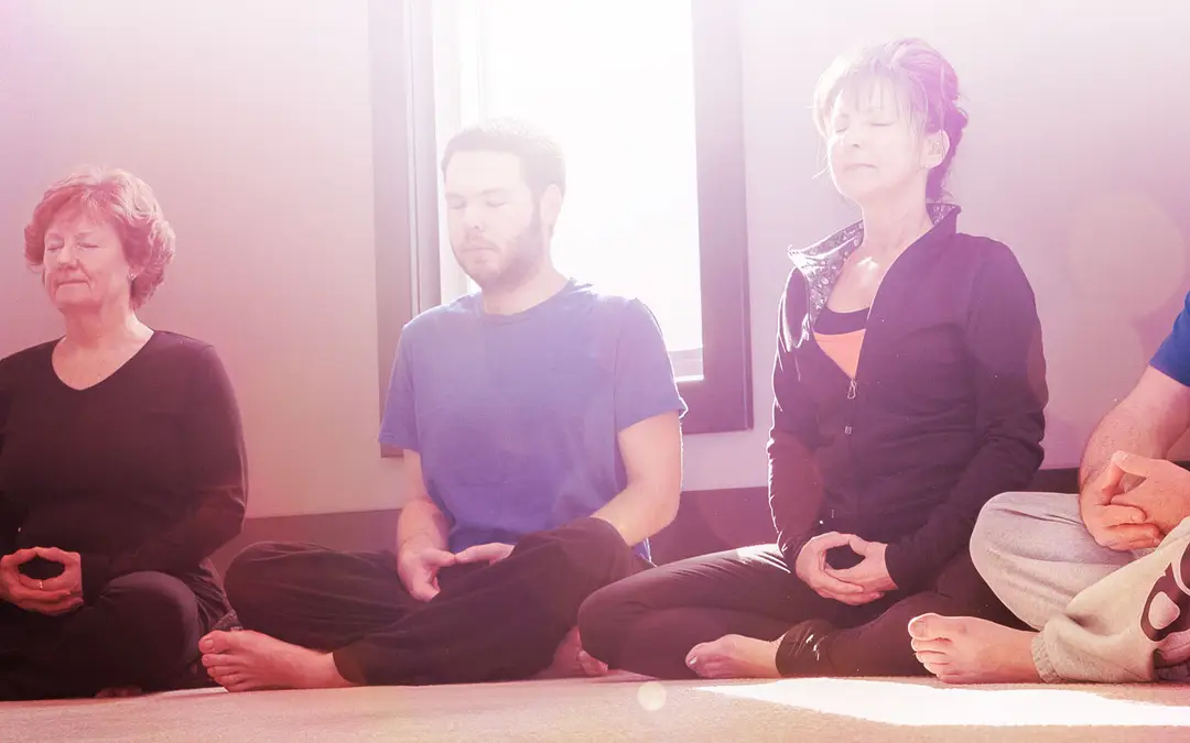 H.a.r.t. Yoga