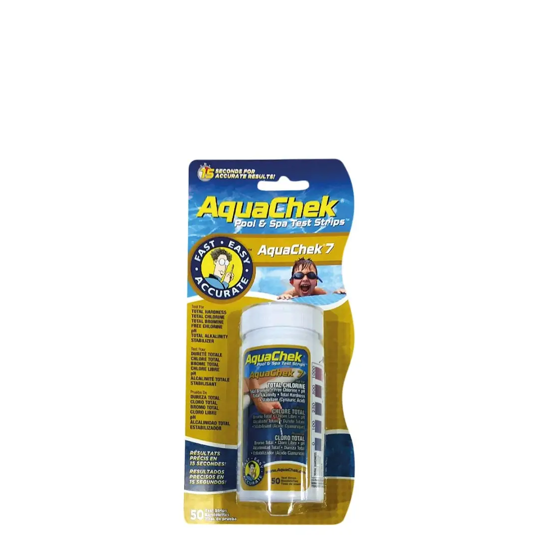 Actua Piscine