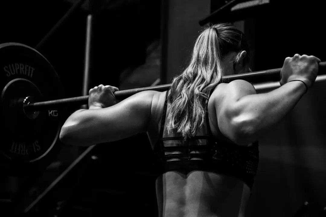Mfinityfit