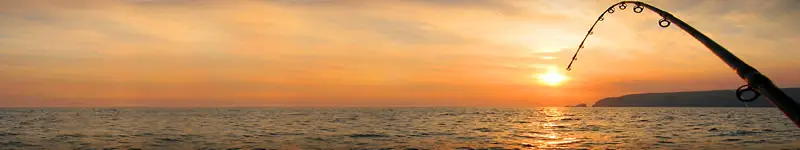 SEABEES FISHING CLUB