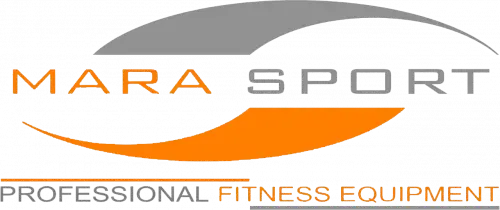 MARA SPORT