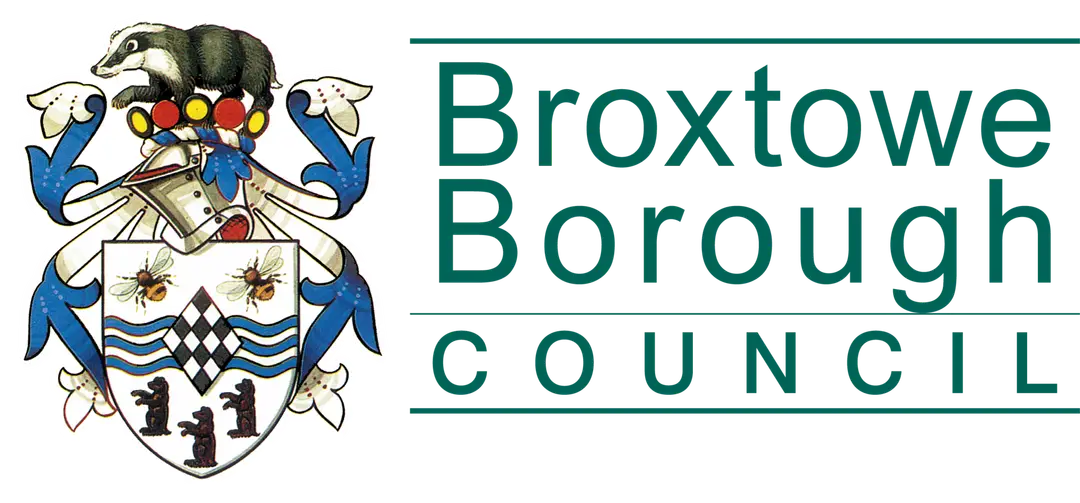 Broxtowe Springs