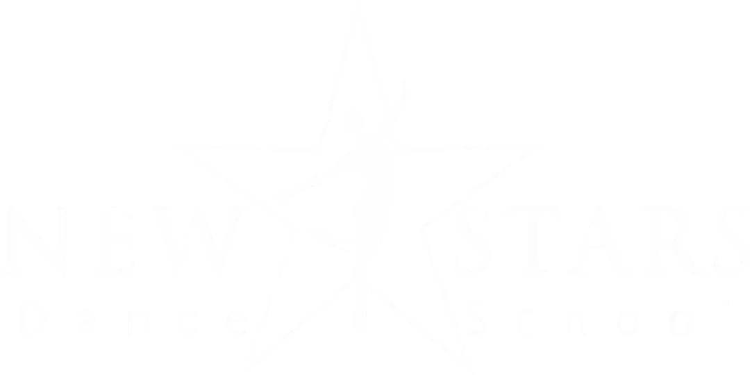 New Stars Dance School