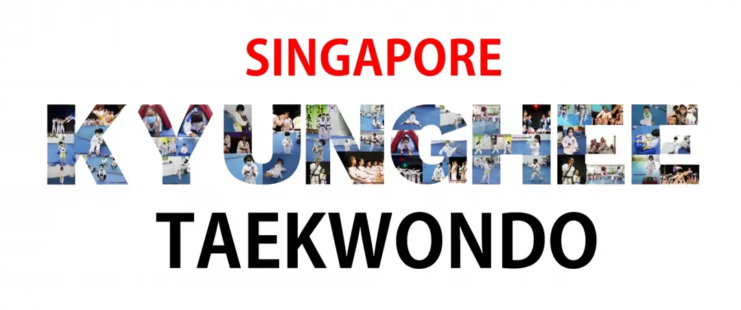 KyungHee Taekwondo (Orchard Branch)