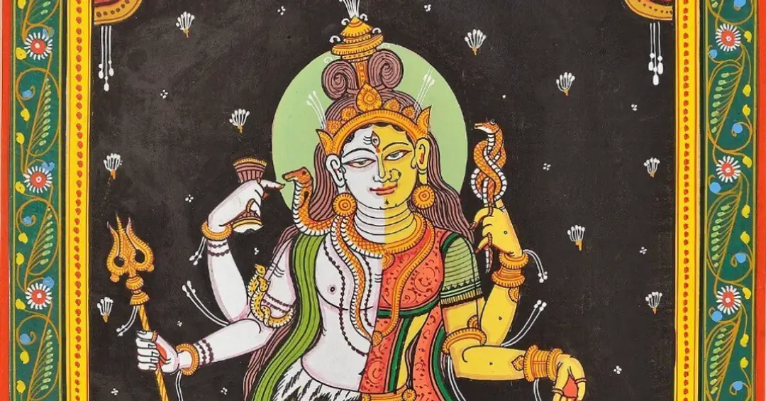 Chotika