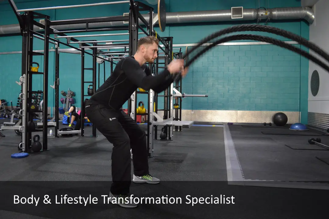 Body Professionals