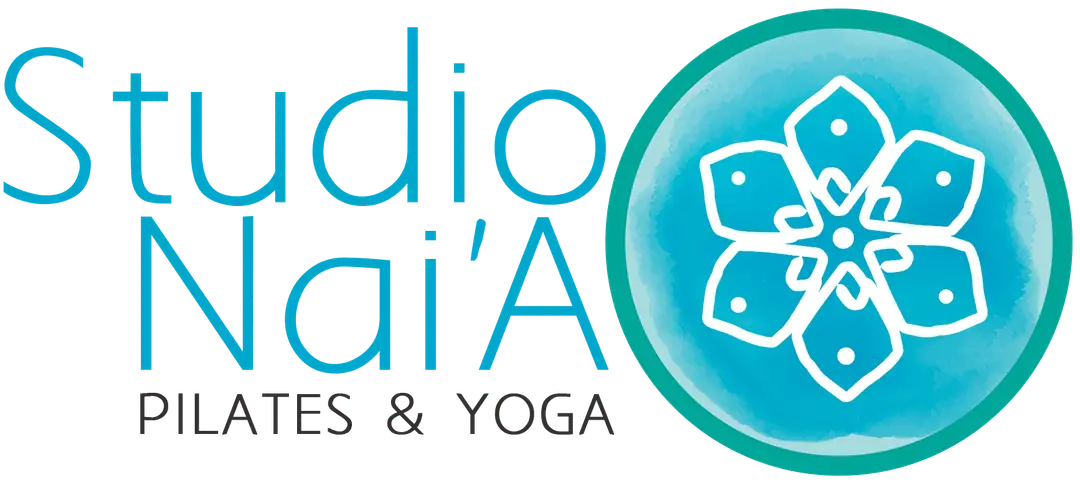 Studio Nai'a