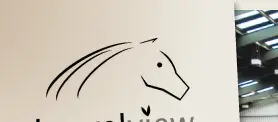 Laurel View Equestrian Centre Limited