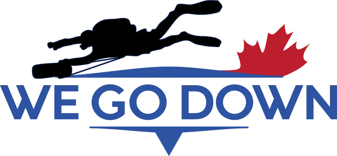 WeGoDown