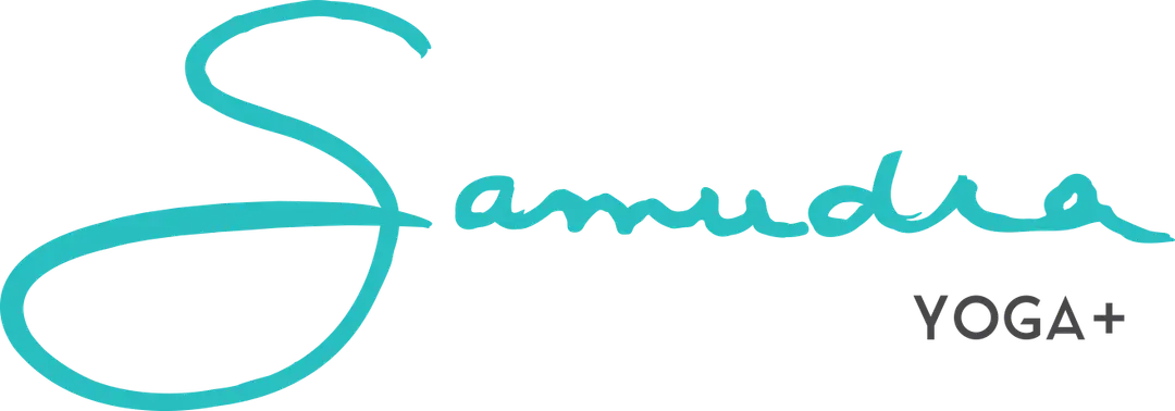 Samudra yoga+