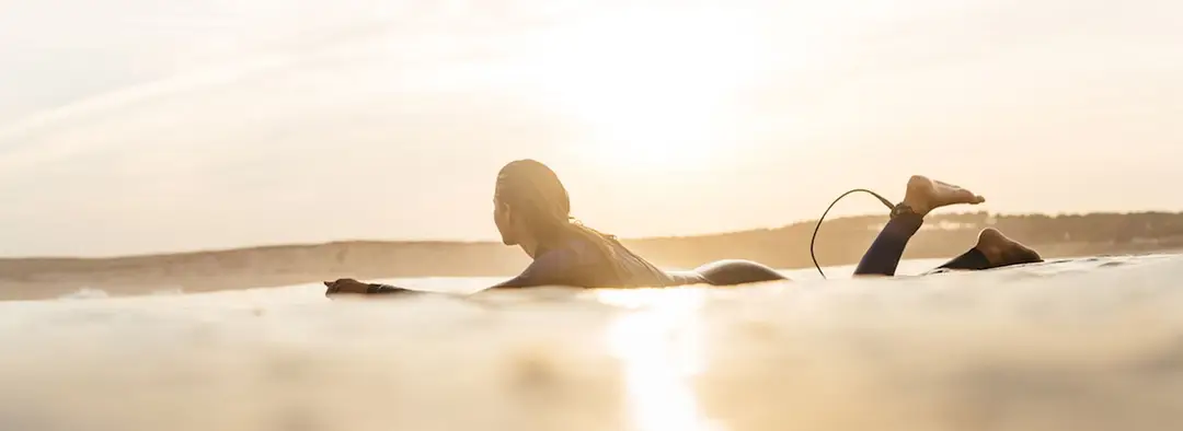 Surfblend Surfbase Vieux Boucau