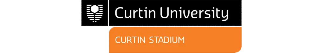 Curtin University Hockey Club