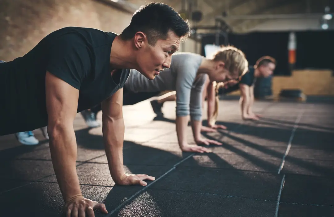 Metabolic London