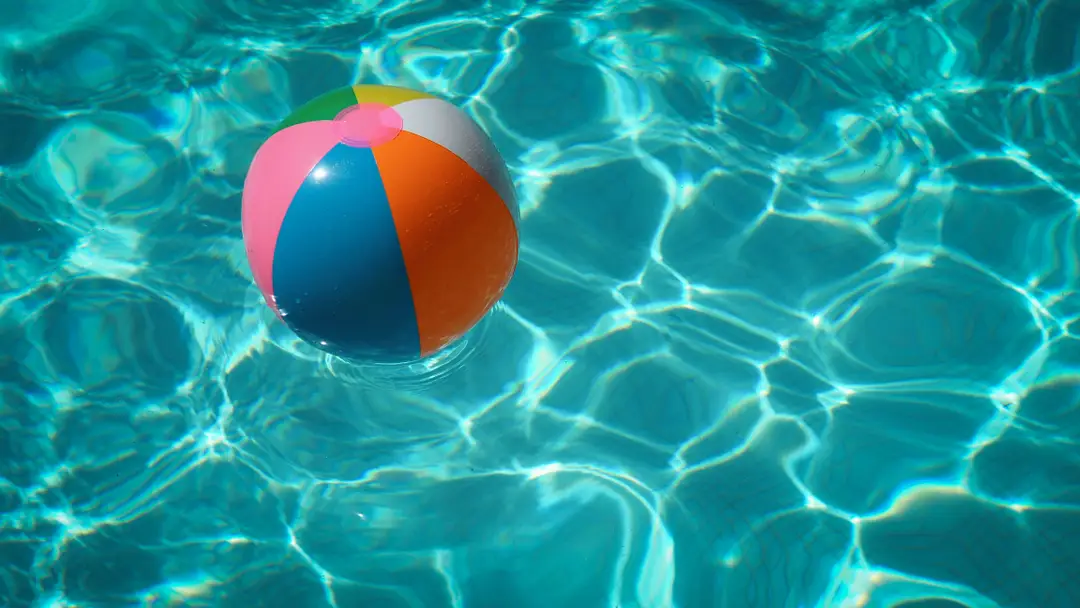 Belfast Swimming Teacher 1-1 lessons