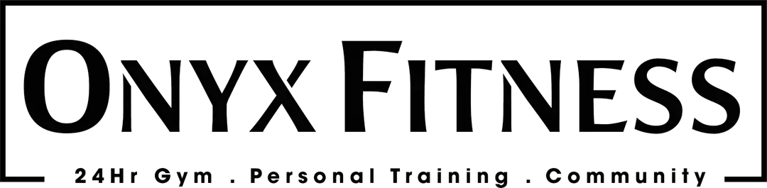 Onyx Fitness Solutions Ltd.