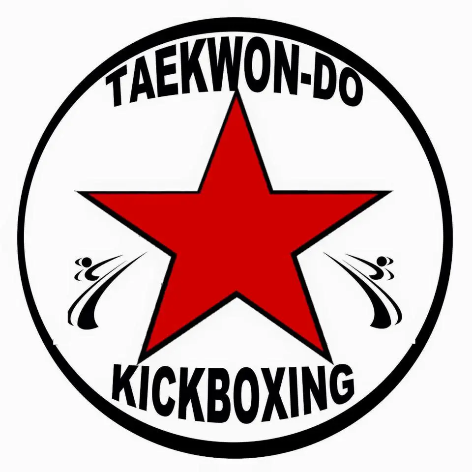 Red Star Taekwon-Do and Kickboxing