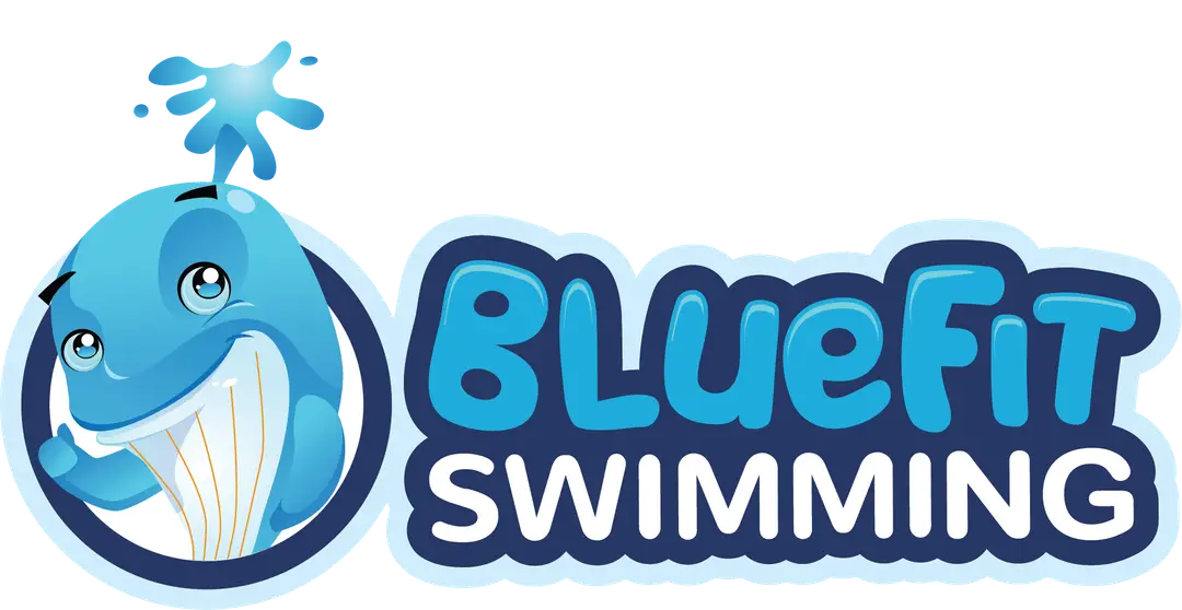 BlueFit Swimming - South Morang