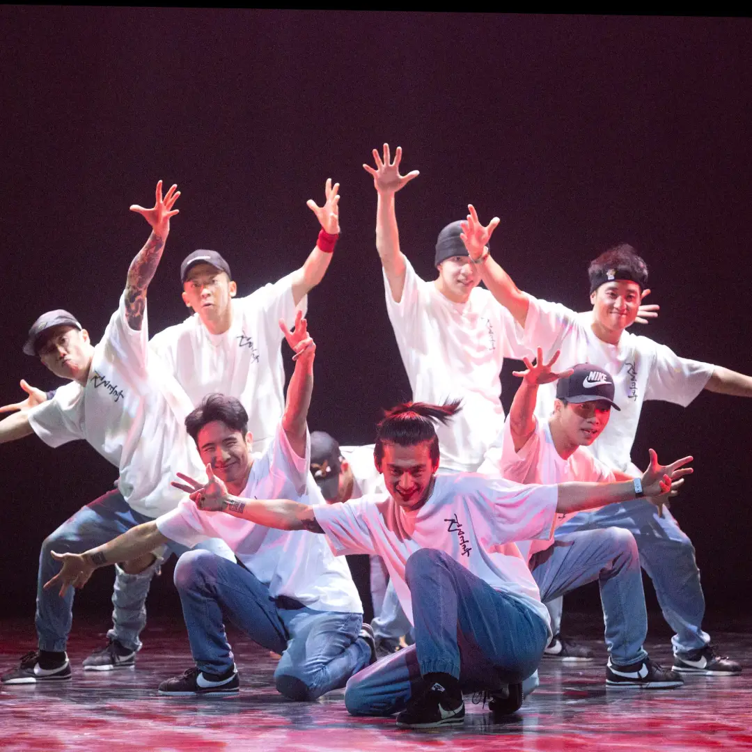 Shri Cultural Academy