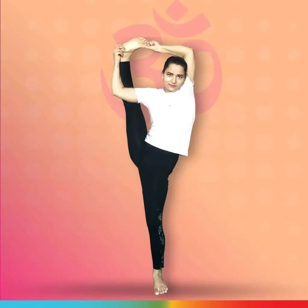 Yogatvam Yoga Studio