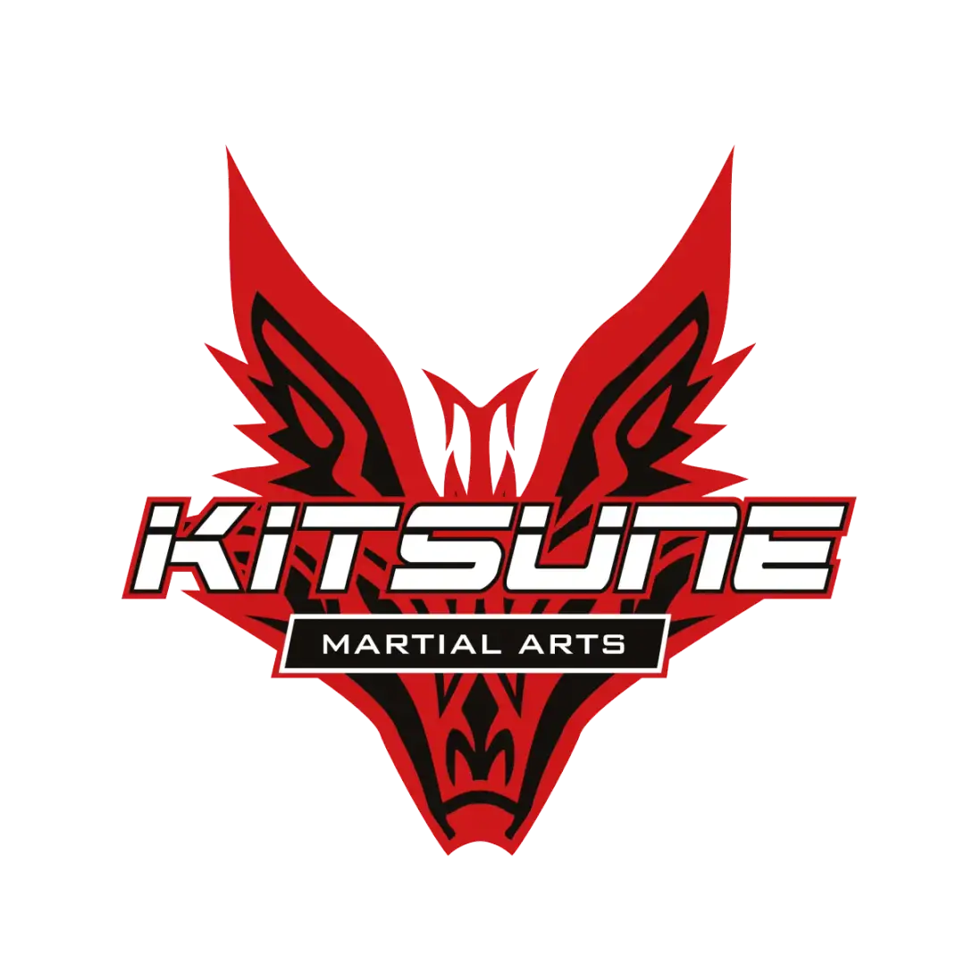 Kitsune Martial Arts Academy
