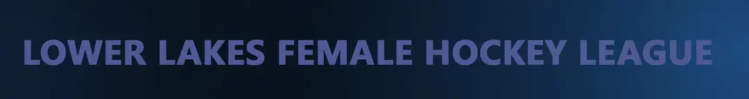 LLFHL