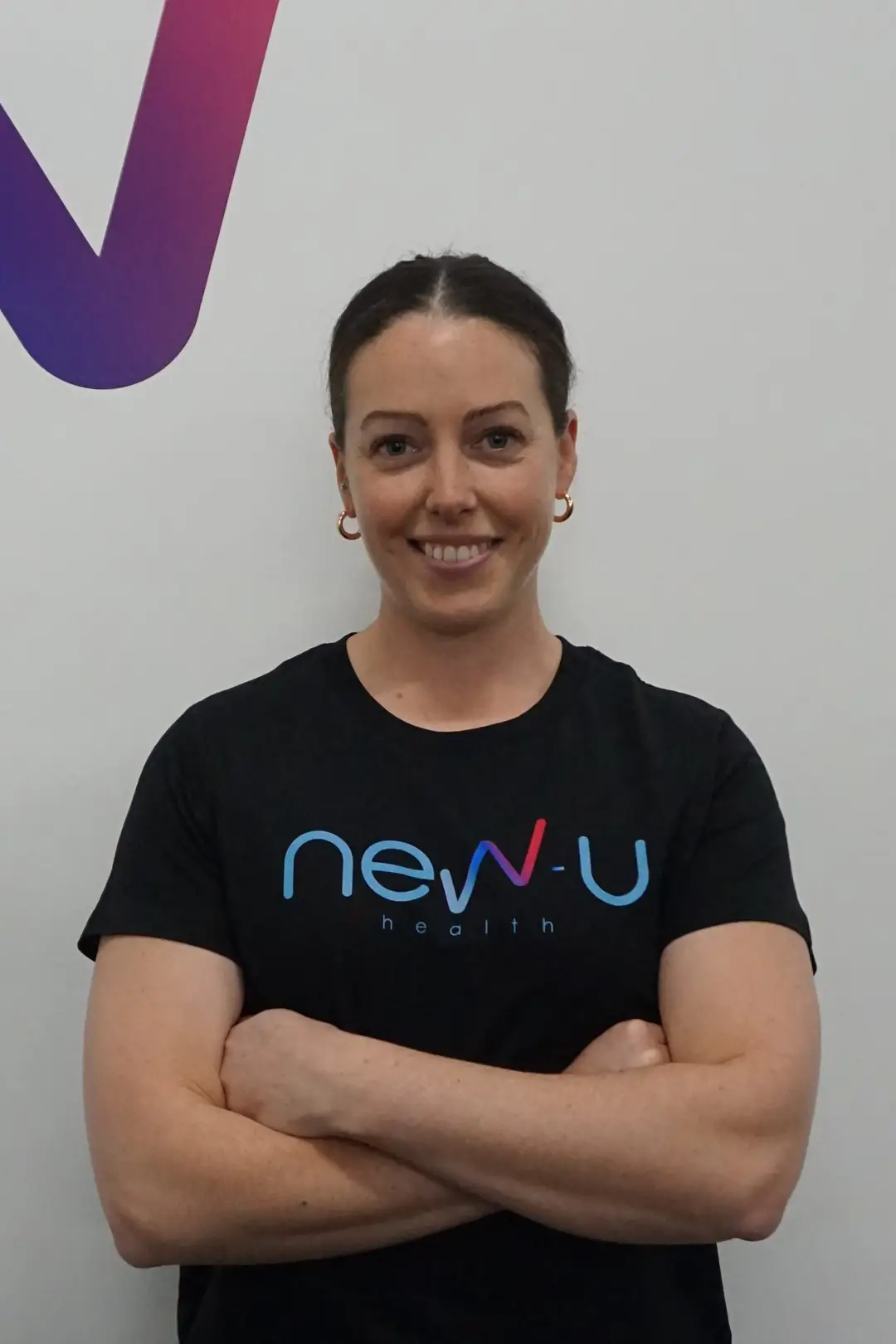 New-U Health Studio