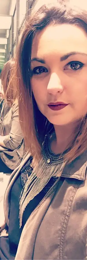 Dance With Jenny