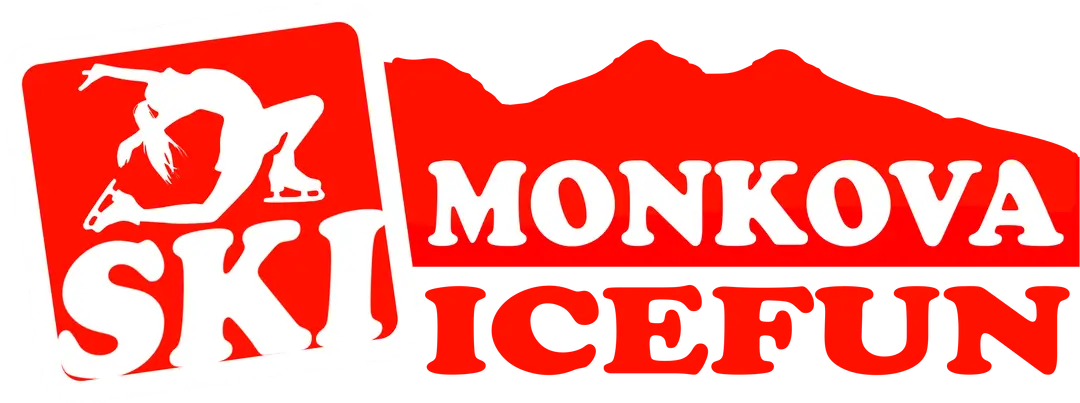 Monk SKI VALLEY