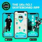 Pennywell Skatepark