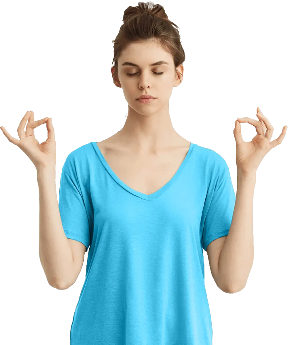 Rudra Yog Peeth, Yoga Ashram