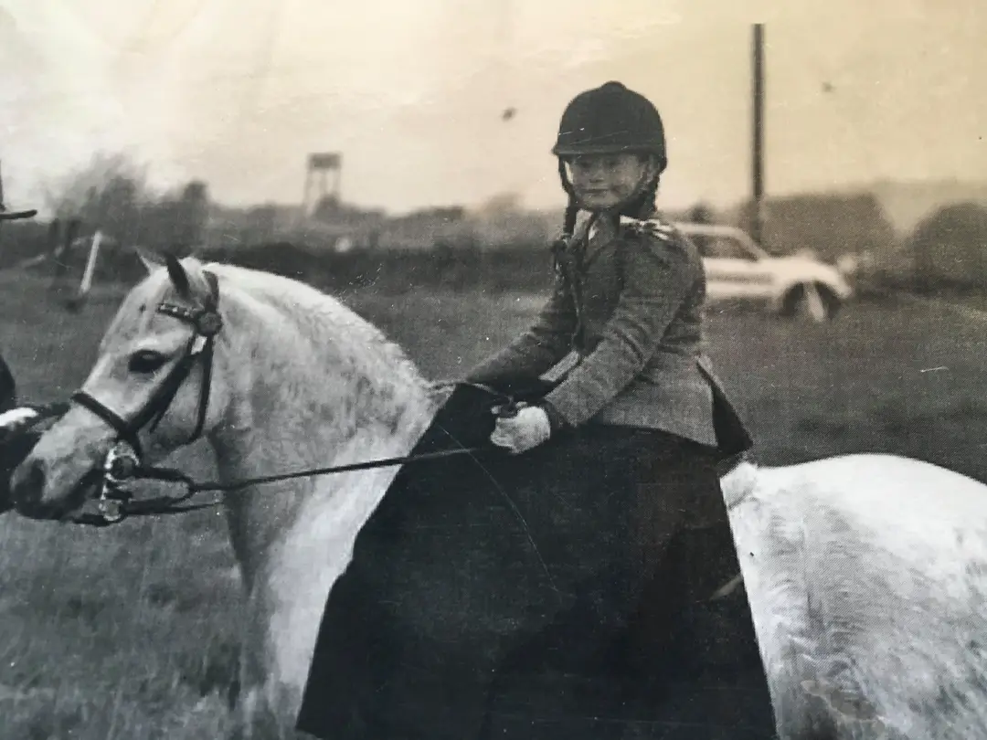 Starlight Riding Centre