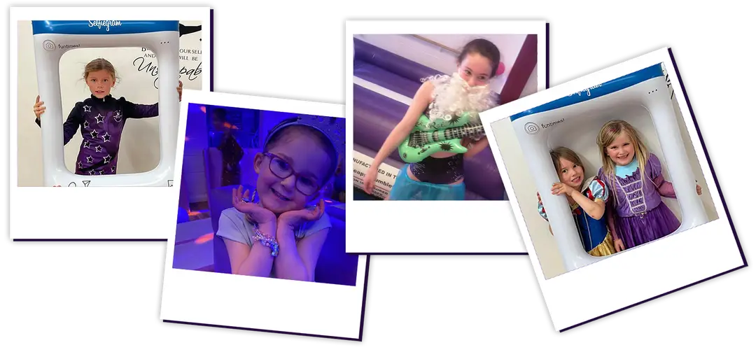 Northern Stars Dance Academy
