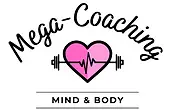 Mega-Coaching
