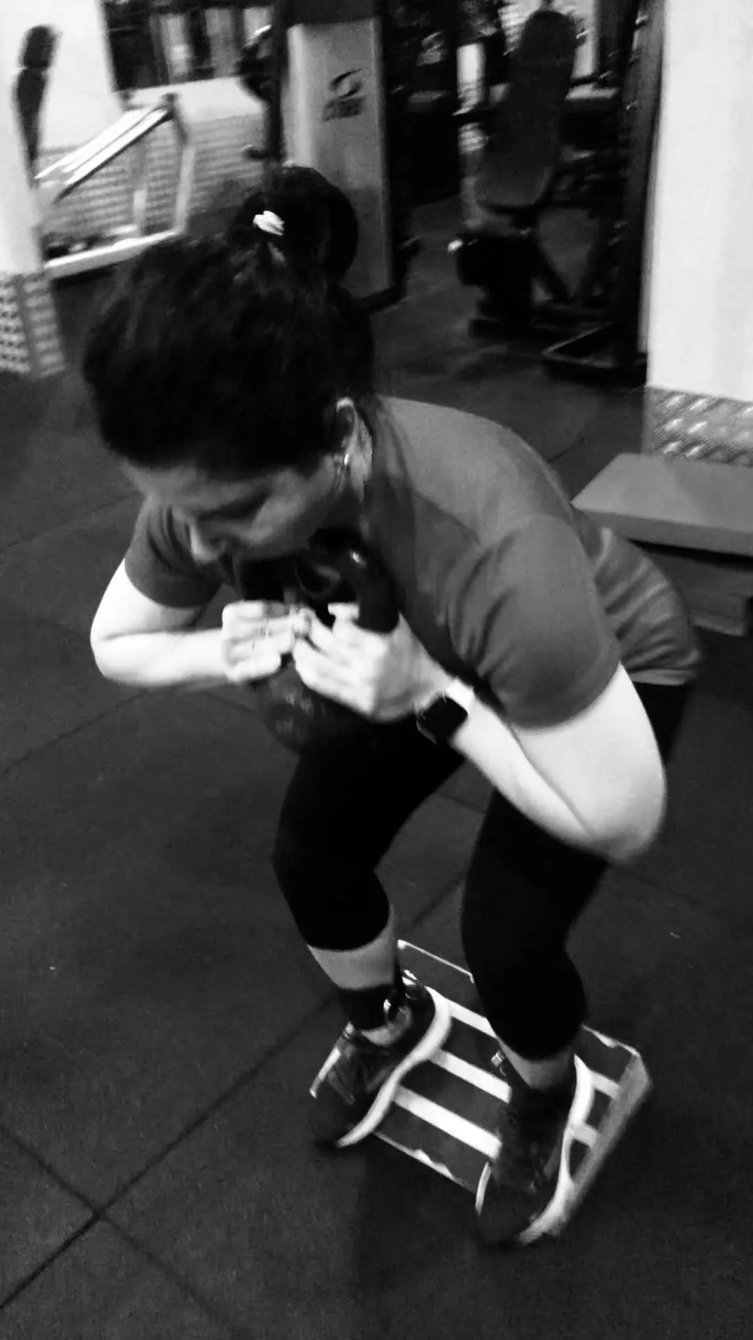 Smart Fit