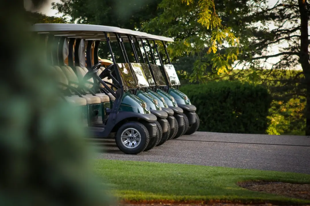 Bryn Meadows Golf Hotel & Spa